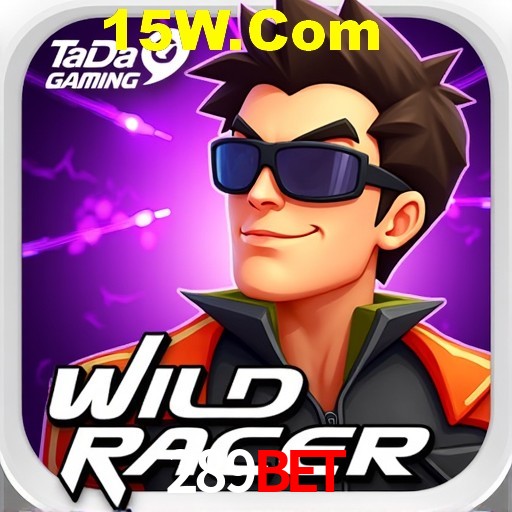 Gates of Olympus 289Bet