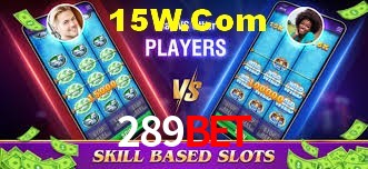 Football Betting 289Bet