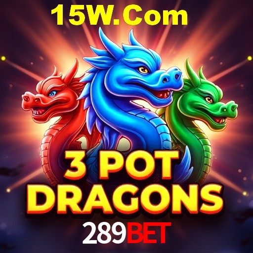 Bonus Features 289Bet