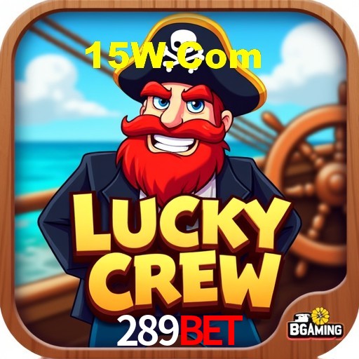 Desvendando o Mundo dos Jogos Virtuais na 289Bet