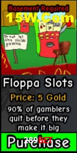 Sports Statistics 289Bet