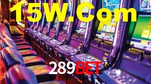 289Bet App