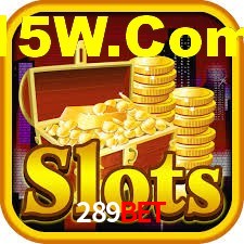 289Bet - App Oficial Para Download Do Cassino - 289Bet App