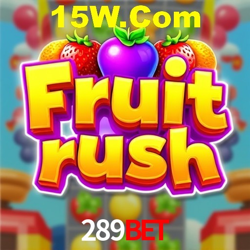 Estatísticas 289Bet