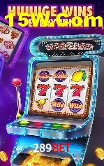289Bet