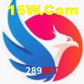 Ofertas Imperdíveis na 289Bet: Promoções e Bônus Que Valem a Pena