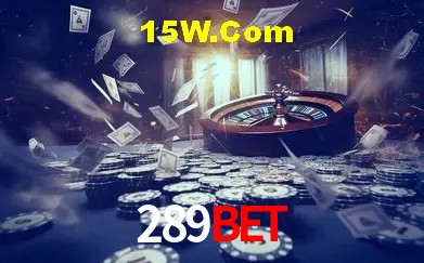 289Bet,289Bet App