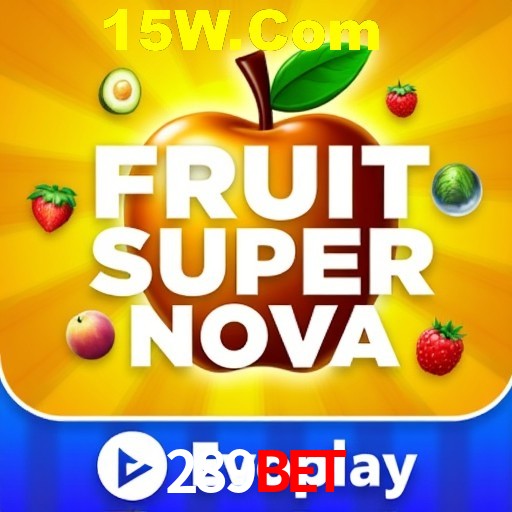Inovações de Jogos na 289Bet: O Futuro das Experiências Interativas