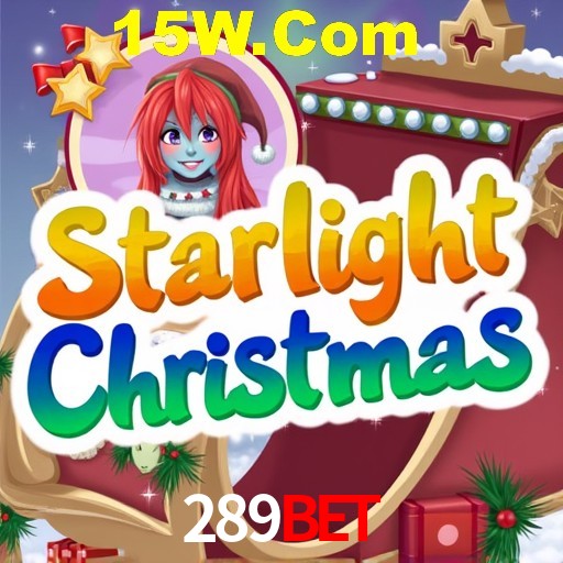 Descubra a Magia dos Jogos de Arcade no 289Bet