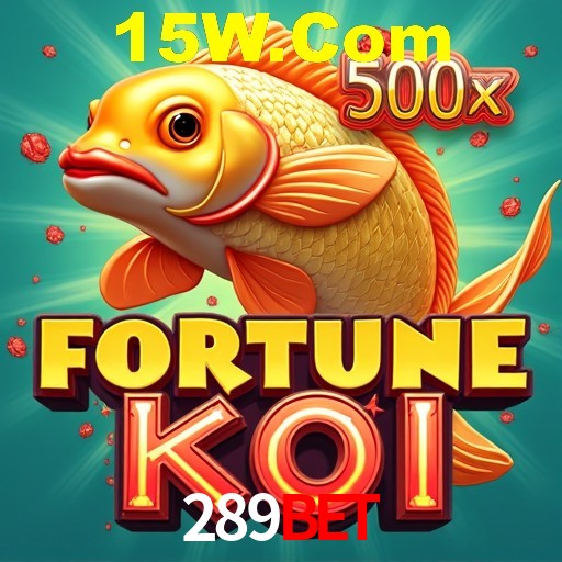 289Bet,289Bet App