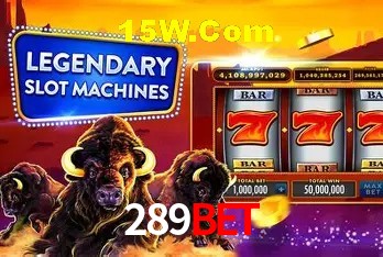 289Bet,289Bet App