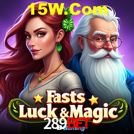 289Bet App