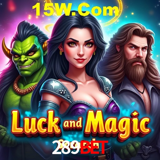 289Bet App Login