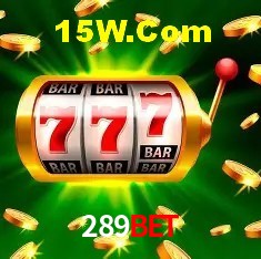 289Bet