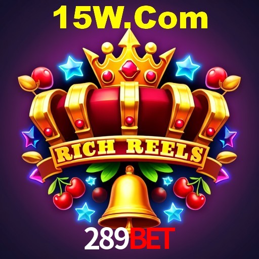 289Bet