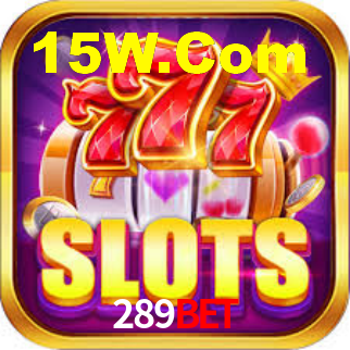 289Bet
