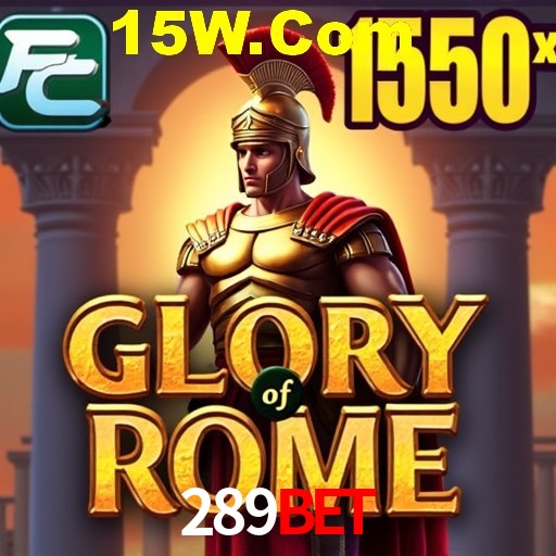 Descubra o Mundo do Cassino Online com 289Bet