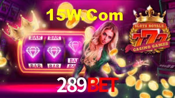 Bônus Generosos e Exclusivos no 289Bet para Você!