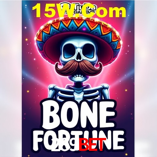 Desvendando o Mundo dos Jogos Virtuais na 289Bet