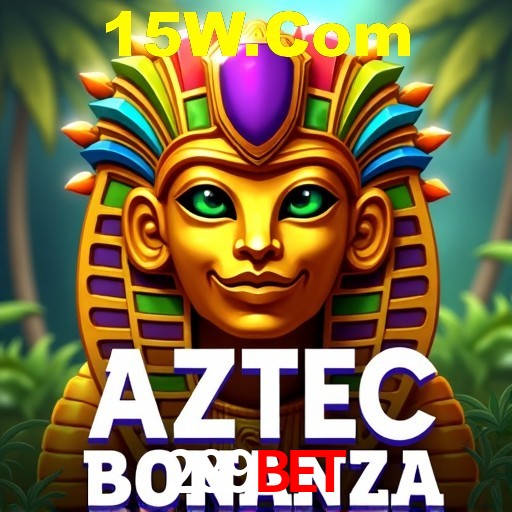 289Bet App