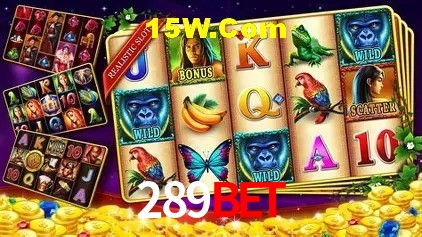289Bet,289Bet App