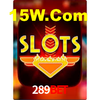 289Bet,289Bet App