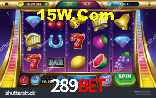 289Bet App Login