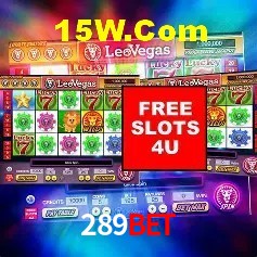 289Bet,289Bet App