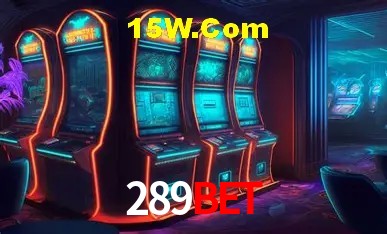 289Bet