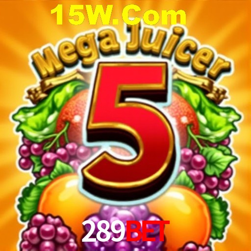 289Bet