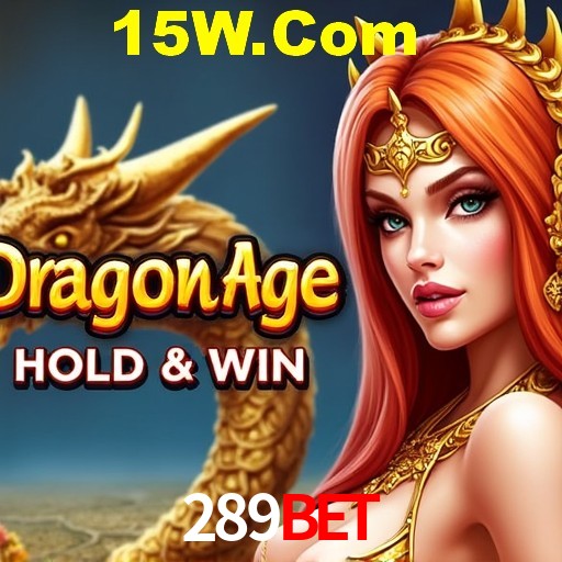 289Bet,289Bet App