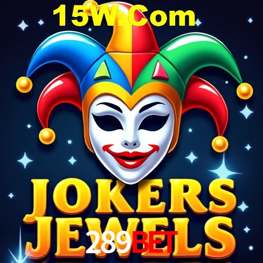 289Bet: A Experiência de Casino com Jogos de Mesa ao Vivo