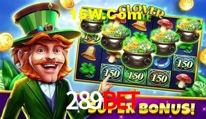 289Bet