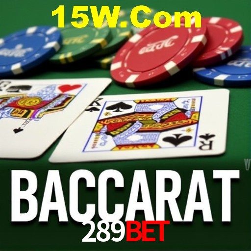 289Bet,289Bet App