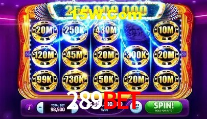 Explore as vantagens do 289Bet: serviço profissional e confiabilidade