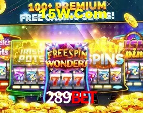 289Bet App Login
