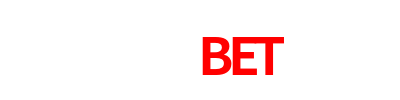 289Bet